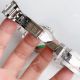 Best Replica Noob Factory V3 Rolex GMT-Master II Batman Watch 40mm (9)_th.jpg